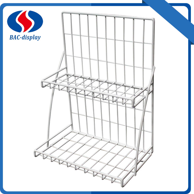 Rak Wire Rack